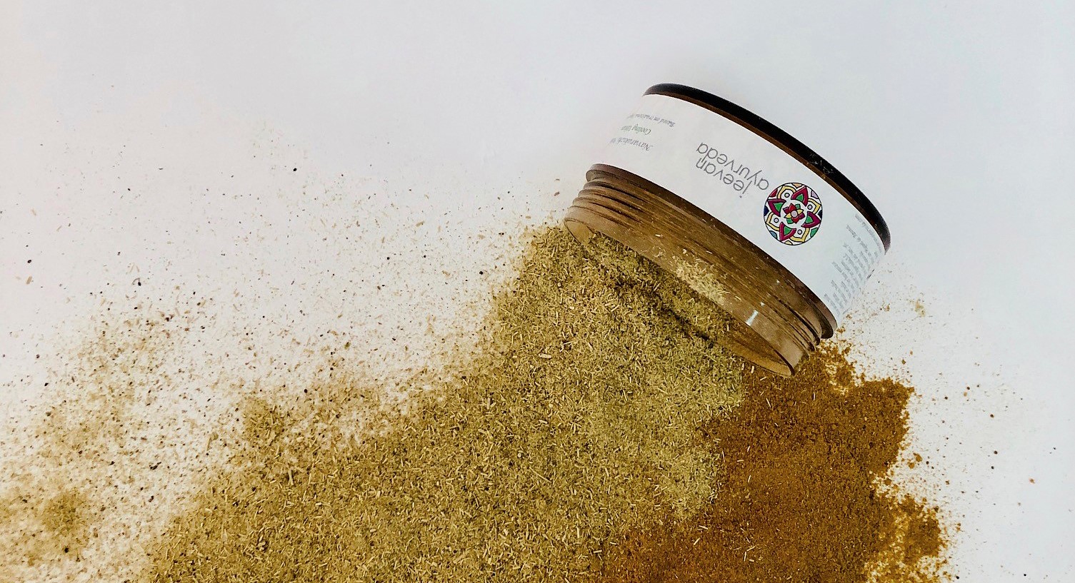 ubtan detox