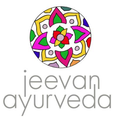 Jeevan Ayurveda