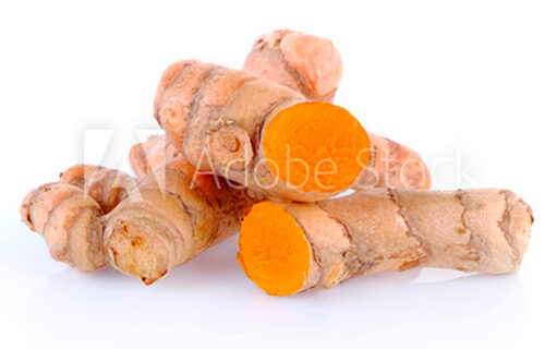 curcuma