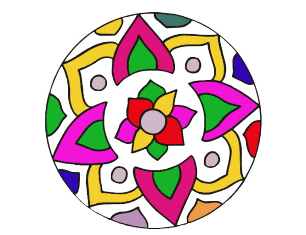 rangoli_ayurveda_marca-600x461