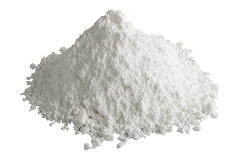 KAOLIN