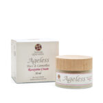 Ageless +caja