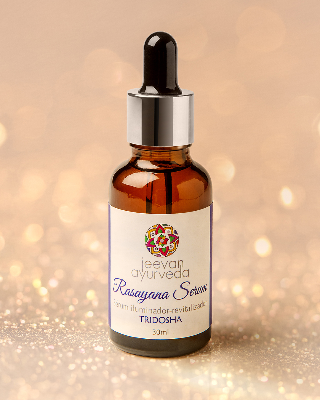 Bodego_ Rasayana Serum