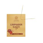 Limpìador de lengua (simple)