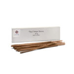 Nag Champa 50g