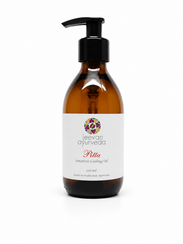 Pitta 250ml pro (002)