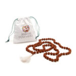 Rudraksha Mala