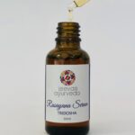 Serum Rasayana Serum