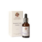 RASAYANA SERUM