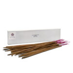 Sticks Purification Amber 75 sticks