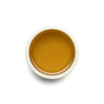 kapha oil textura