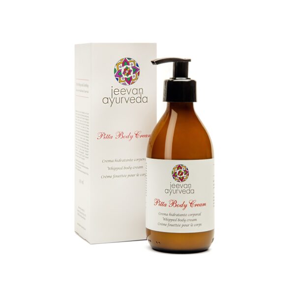 Pitta Body Cream fons blanc (002)