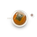 Aura tea (002)