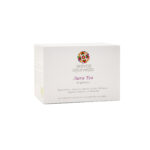 Aura tea caja (002)