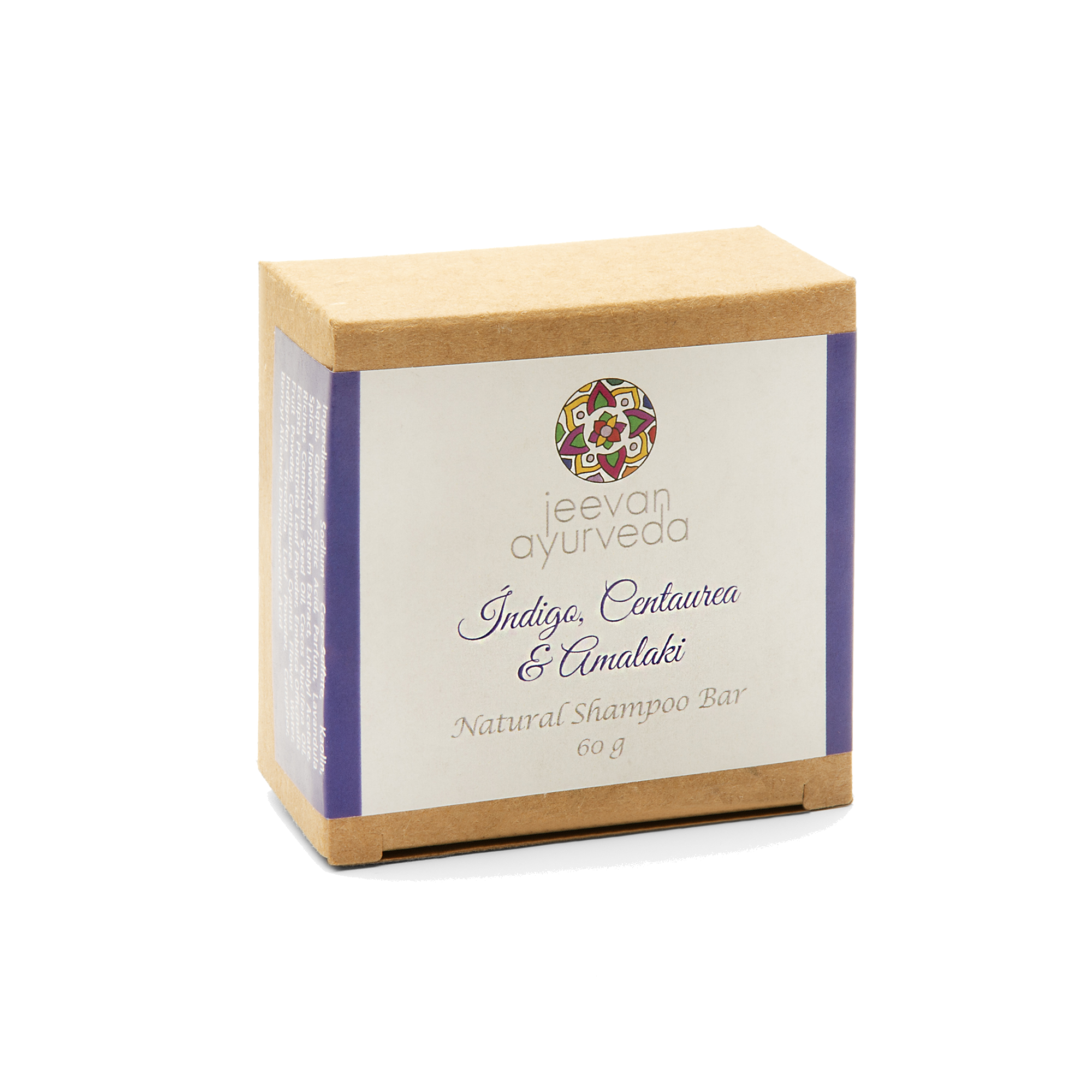 Indigo_Shampoo_Bar_Transparent