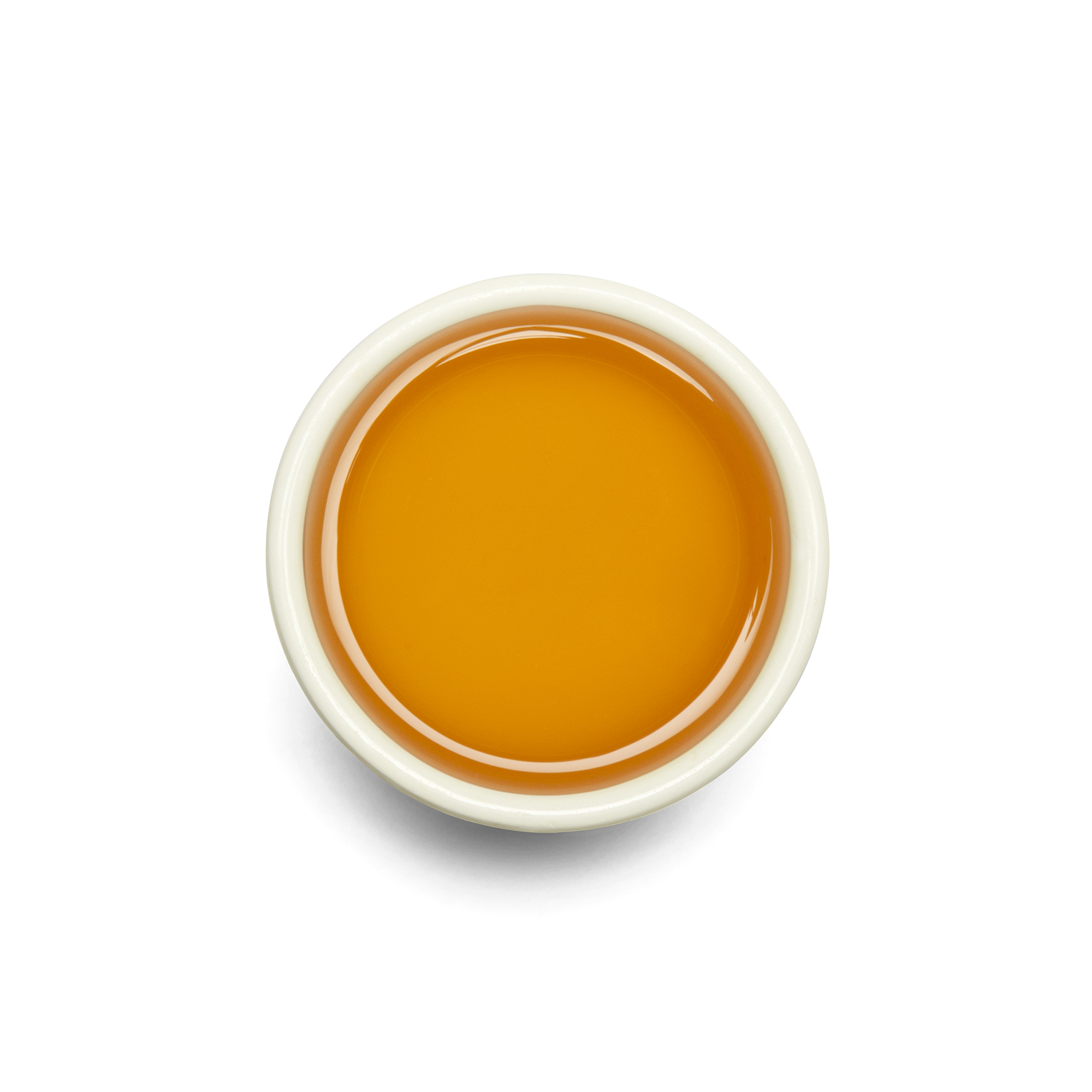 Oil Nirama Textura (002)