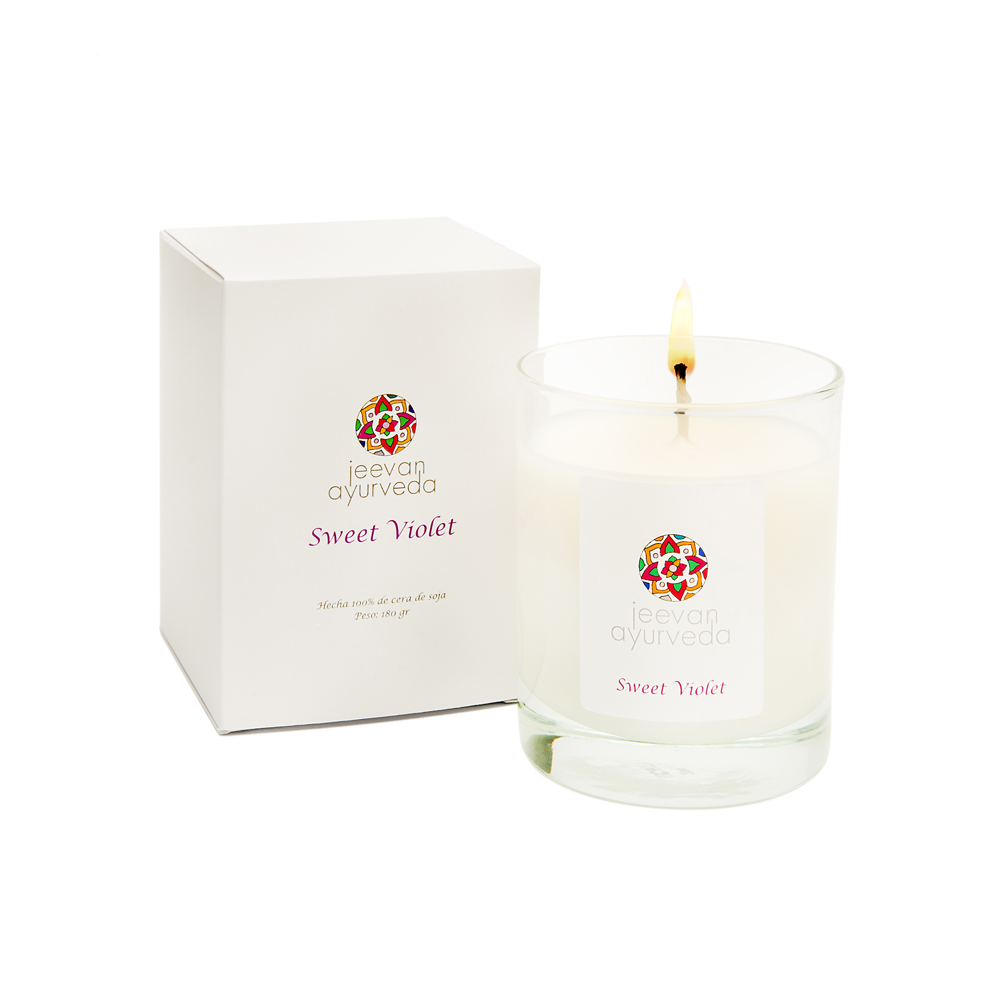 Vela Sweet Violet (002)