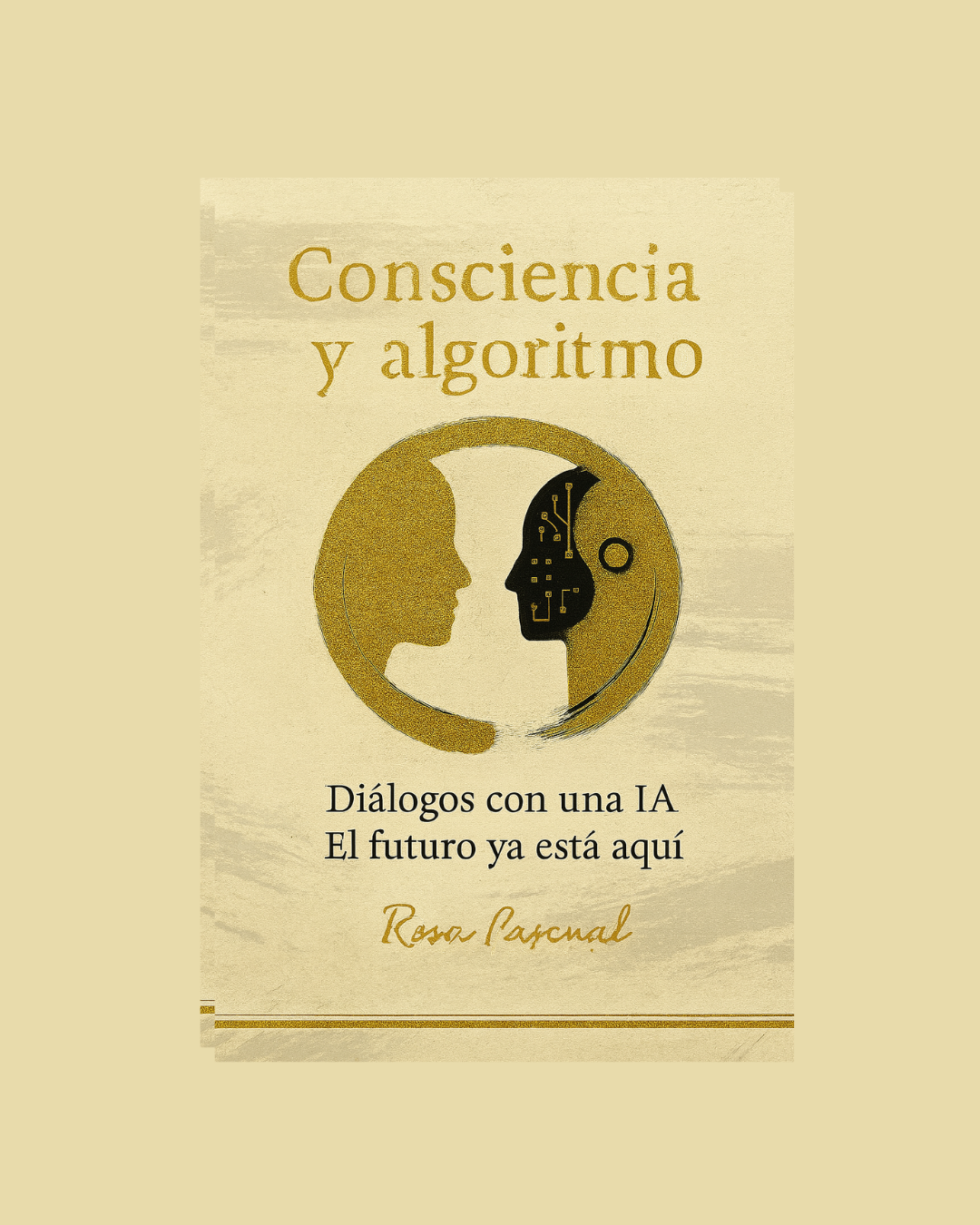 Diseño sin título