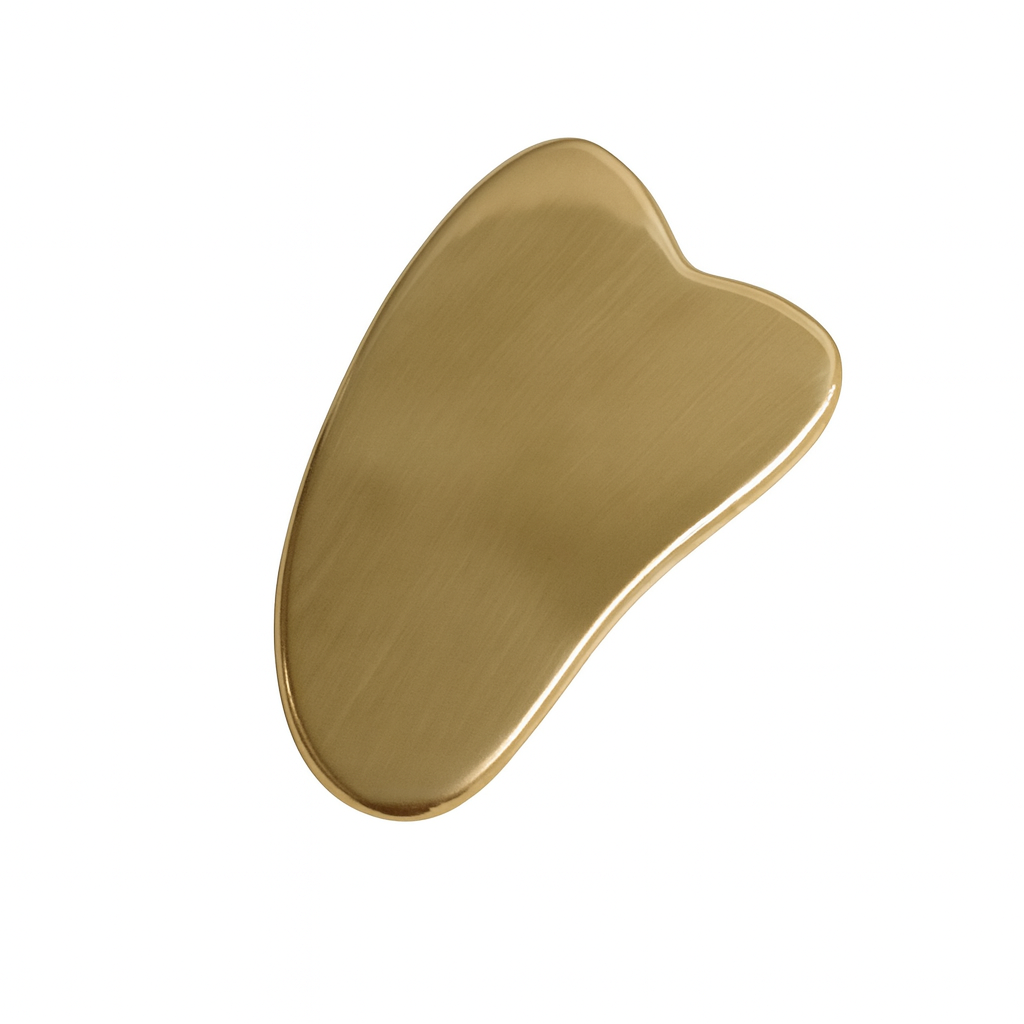 Kansa Gua Sha web