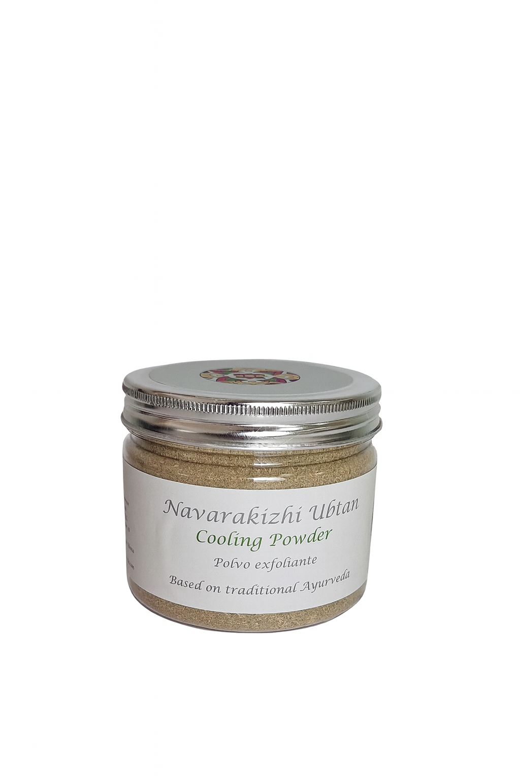 ChatGPT Image 17 dic 2025, 13_01_24