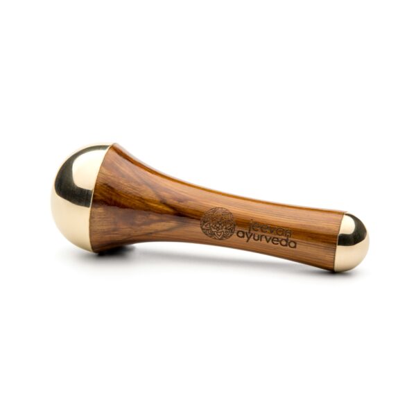 Kansa Wand (002)